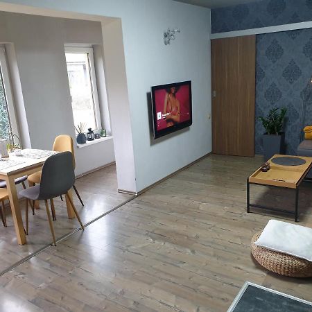 Prazdninovy Dum U Lesa Villa Znojmo Dış mekan fotoğraf